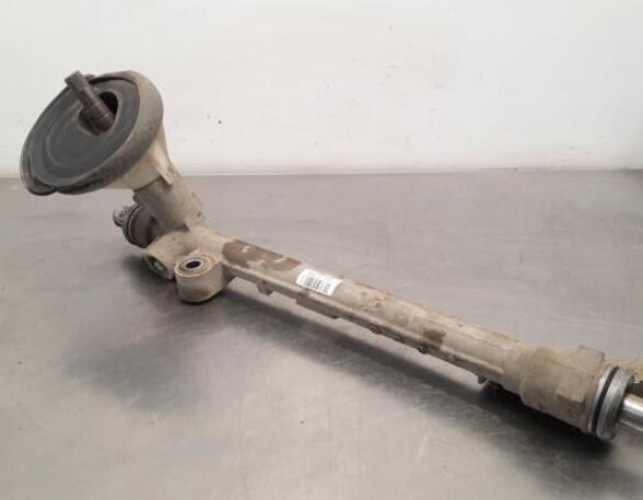 Steering Gear FORD TRANSIT COURIER B460 Box Body/MPV