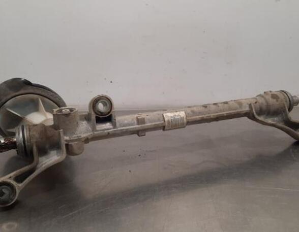 Steering Gear FORD TRANSIT COURIER B460 Box Body/MPV