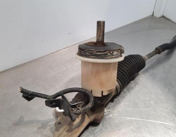 Steering Gear RENAULT KANGOO / GRAND KANGOO (KW0/1_)