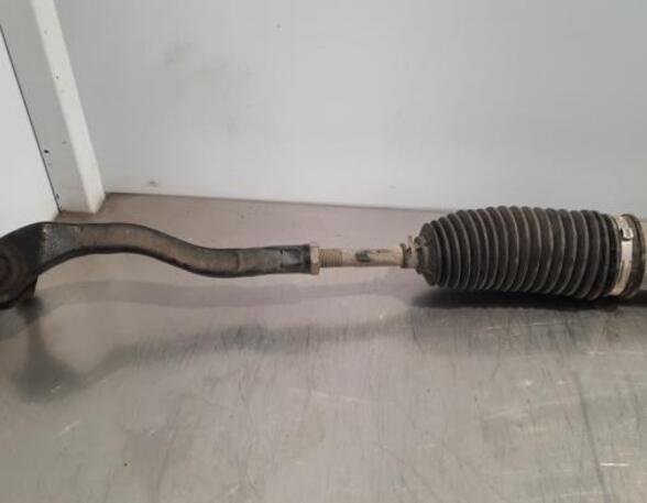 Steering Gear RENAULT KANGOO / GRAND KANGOO (KW0/1_)