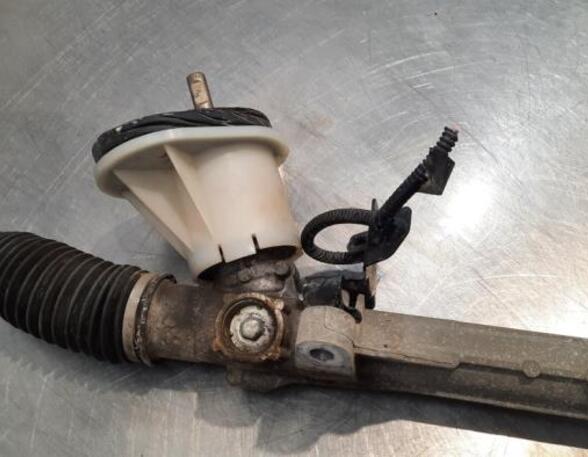 Steering Gear RENAULT KANGOO / GRAND KANGOO (KW0/1_)