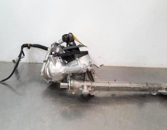 Steering Gear PEUGEOT 208 II (UB_, UP_, UW_, UJ_), OPEL CORSA F (P2JO)