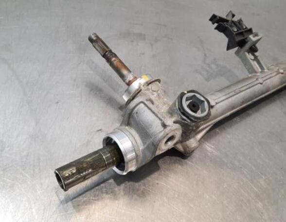 Steering Gear FIAT TIPO Estate (356_), FIAT TIPO Hatchback (356_)