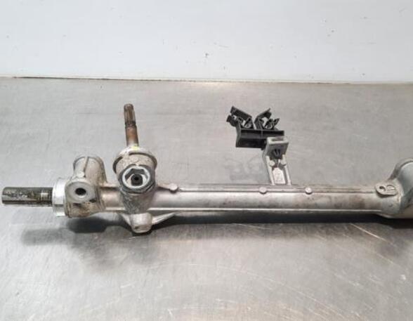 Steering Gear FIAT TIPO Estate (356_), FIAT TIPO Hatchback (356_)