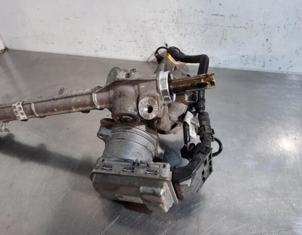 Steering Gear PEUGEOT 308 II (LB_, LP_, LW_, LH_, L3_)