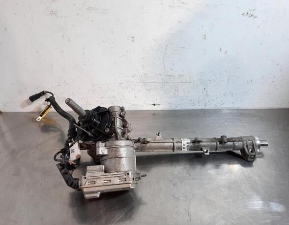 Steering Gear PEUGEOT 308 II (LB_, LP_, LW_, LH_, L3_)