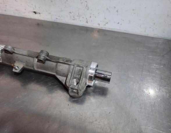 Steering Gear PEUGEOT 308 II (LB_, LP_, LW_, LH_, L3_)