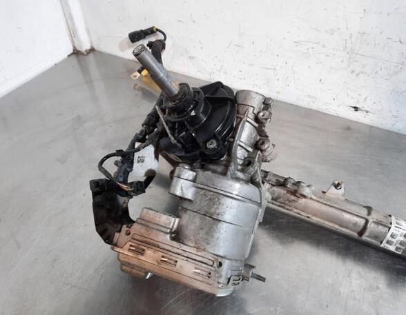 Steering Gear PEUGEOT 308 II (LB_, LP_, LW_, LH_, L3_)