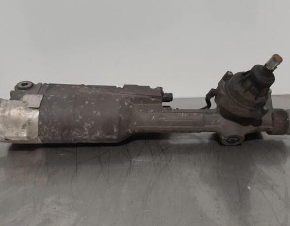 Steering Gear AUDI A6 (4G2, 4GC, C7), LAND ROVER DISCOVERY IV (L319)