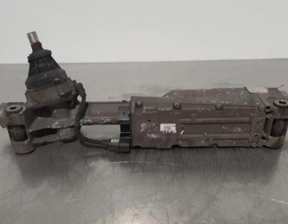 Steering Gear AUDI A6 (4G2, 4GC, C7), LAND ROVER DISCOVERY IV (L319)