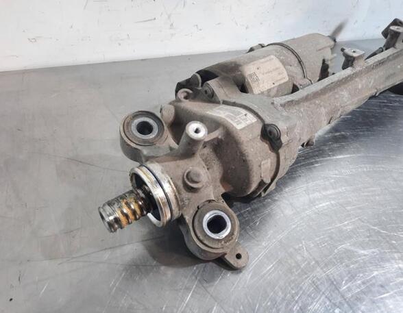 Steering Gear RENAULT TALISMAN Grandtour (KP_)