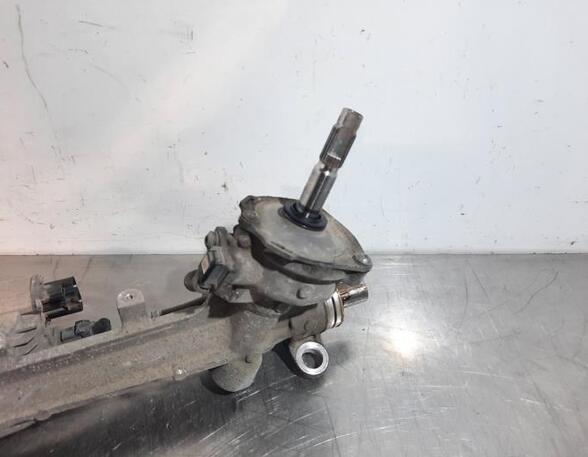 Steering Gear RENAULT TALISMAN Grandtour (KP_)