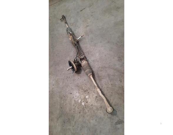 Steering Gear CITROËN BERLINGO / BERLINGO FIRST Box Body/MPV (M_)