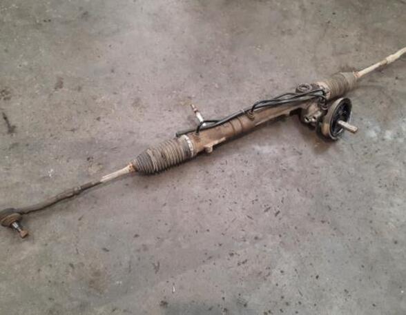 Steering Gear CITROËN BERLINGO / BERLINGO FIRST Box Body/MPV (M_)