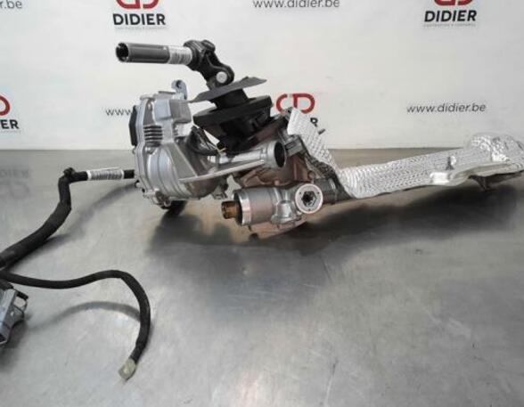 Steering Gear CITROËN C4 III (BA_, BB_, BC_)