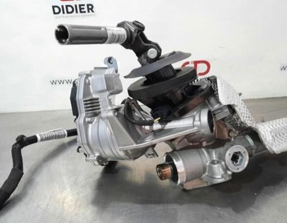 Steering Gear CITROËN C4 III (BA_, BB_, BC_)