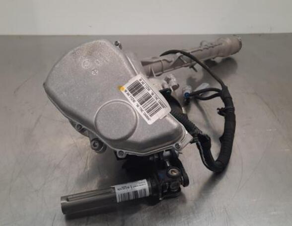 Steering Gear OPEL MOKKA