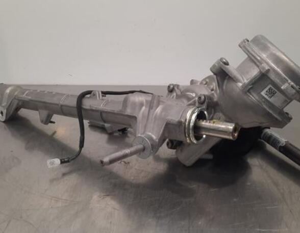 Steering Gear OPEL MOKKA