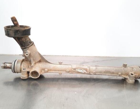 Steering Gear VW POLO (AW1, BZ1), SEAT IBIZA V (KJ1, KJG), VW T-CROSS (C11_), SKODA SCALA (NW1)