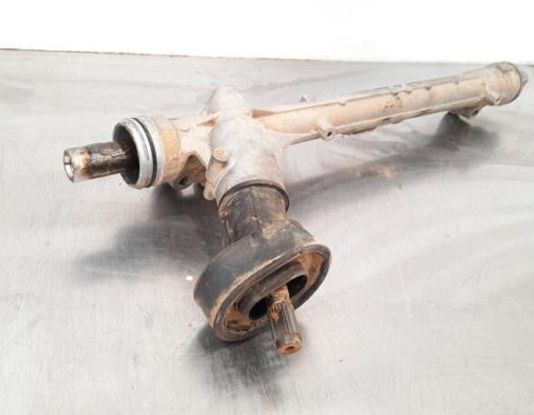 Steering Gear VW POLO (AW1, BZ1), SEAT IBIZA V (KJ1, KJG), VW T-CROSS (C11_), SKODA SCALA (NW1)