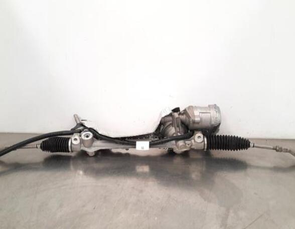 Steering Gear PEUGEOT 508 II (FB_, FH_, F3_)