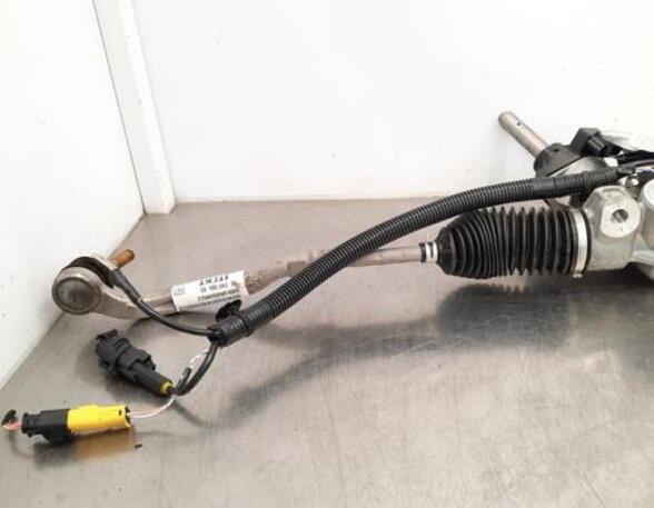 Steering Gear PEUGEOT 508 II (FB_, FH_, F3_)