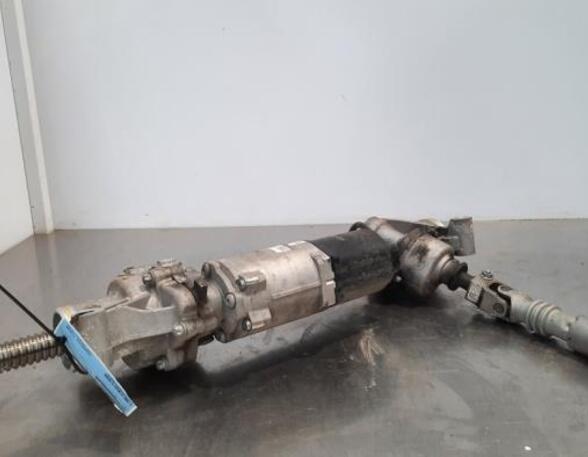 Steering Gear MERCEDES-BENZ C-CLASS Coupe (C205), MERCEDES-BENZ C-CLASS T-Model (S205)