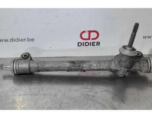 Steering Gear OPEL CORSA E (X15)