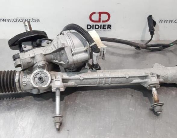 Steering Gear PEUGEOT 208 I (CA_, CC_)