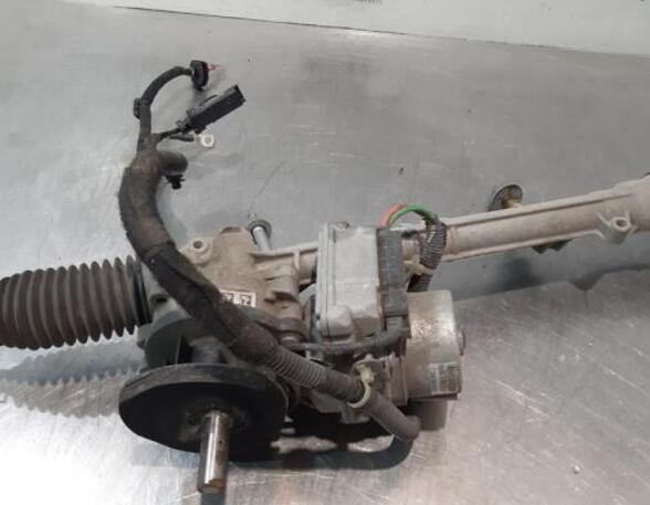 Steering Gear PEUGEOT 208 I (CA_, CC_)