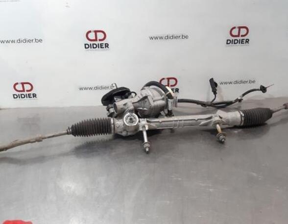 Steering Gear PEUGEOT 208 I (CA_, CC_)