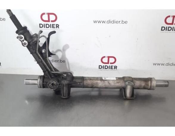 Steering Gear RENAULT TRAFIC III Van (FG_)