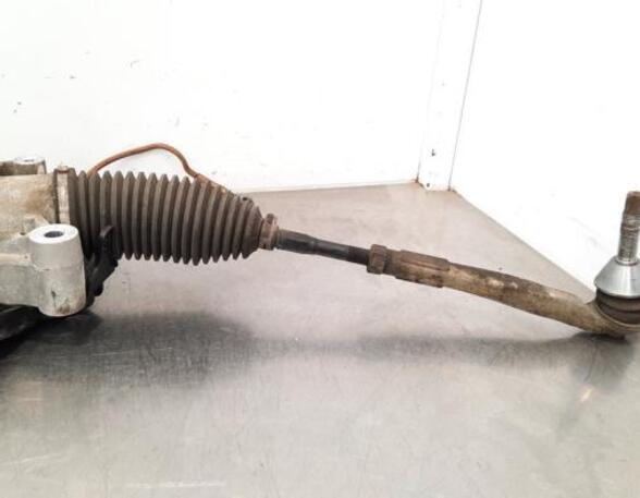 Steering Gear MERCEDES-BENZ C-CLASS (W205), MERCEDES-BENZ C-CLASS (W204)