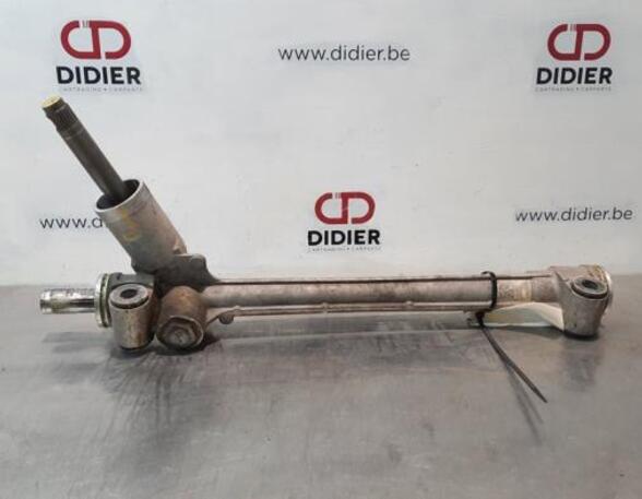 Steering Gear OPEL MOKKA / MOKKA X (J13)