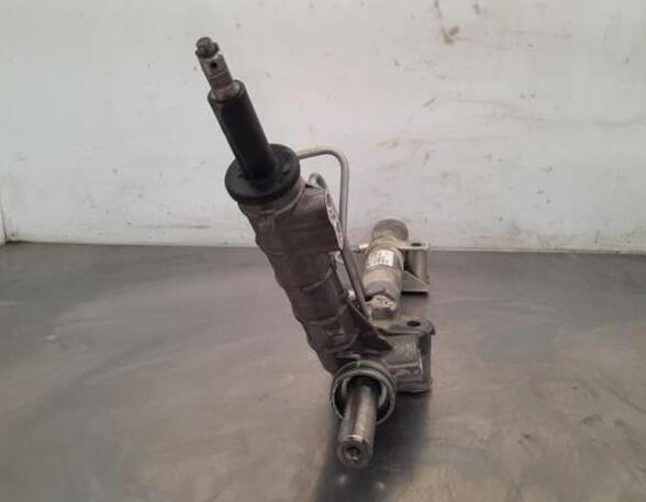 Steering Gear RENAULT TRAFIC III Van (FG_)