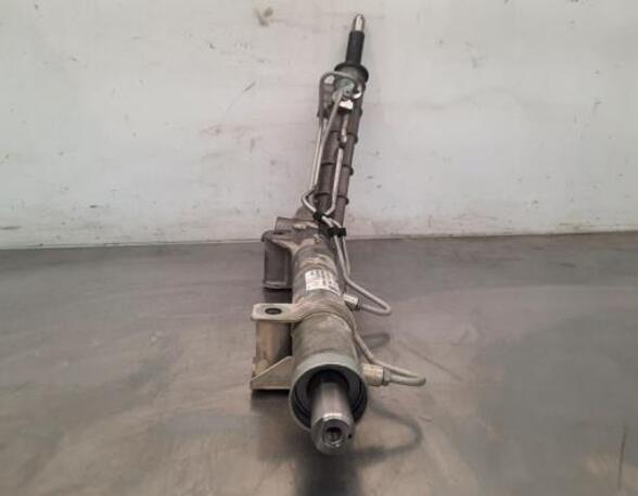 Steering Gear RENAULT TRAFIC III Van (FG_)