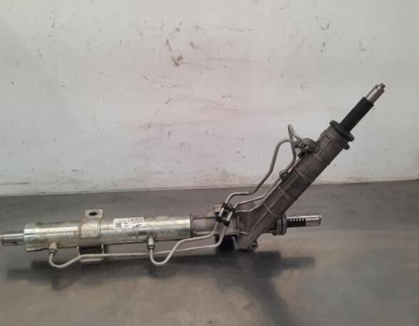 Steering Gear RENAULT TRAFIC III Van (FG_)