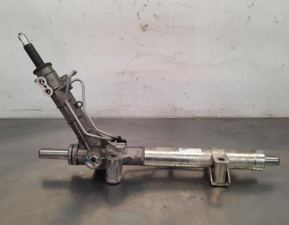 Steering Gear RENAULT TRAFIC III Van (FG_)