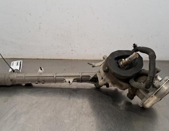 Steering Gear PEUGEOT 208 II (UB_, UP_, UW_, UJ_), OPEL CORSA F (P2JO)