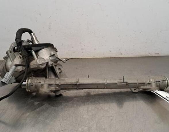 Steering Gear PEUGEOT 208 II (UB_, UP_, UW_, UJ_), OPEL CORSA F (P2JO)