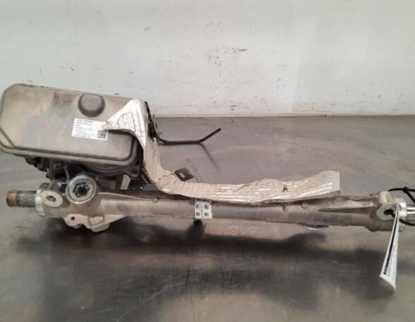 Steering Gear PEUGEOT 308 III (FB_, FH_, FP_, F3_, FM_)