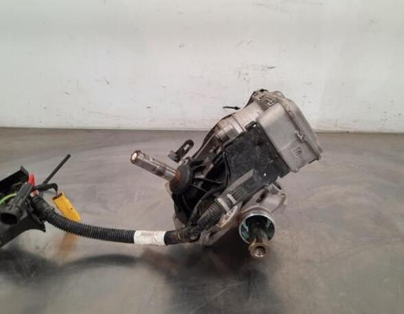 
Lenkgetriebe Servo Peugeot 308 III FB, FH, FP, F3 1675956880 P20860517
