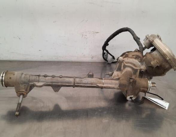 Steering Gear PEUGEOT 208 II (UB_, UP_, UW_, UJ_), OPEL CORSA F (P2JO)