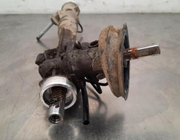 Steering Gear CITROËN BERLINGO Box Body/MPV (B9)