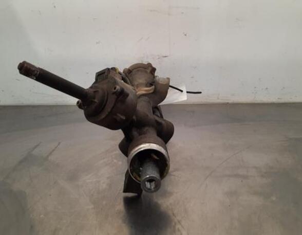 Steering Gear MERCEDES-BENZ VITO Mixto (Double Cabin) (W447)