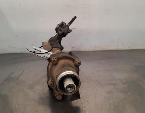 Lenkgetriebe Servo Mercedes-Benz Vito Kasten W447 A4474602900 P20883302