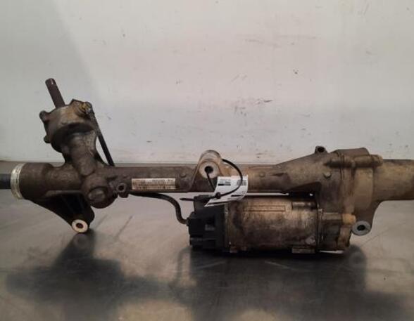 Steering Gear MERCEDES-BENZ VITO Mixto (Double Cabin) (W447)