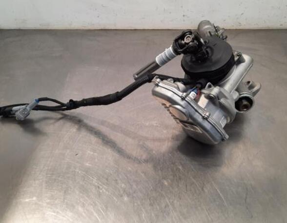 Steering Gear PEUGEOT 208 II (UB_, UP_, UW_, UJ_)