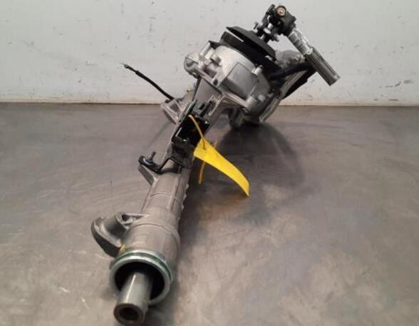 Steering Gear PEUGEOT 208 II (UB_, UP_, UW_, UJ_)