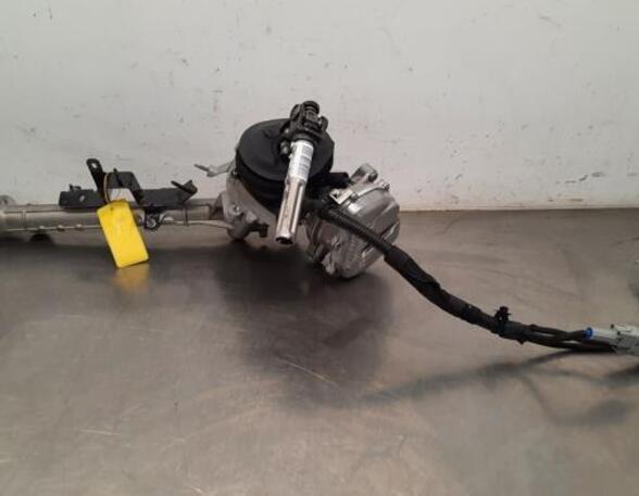 Steering Gear PEUGEOT 208 II (UB_, UP_, UW_, UJ_)